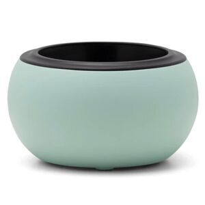 Scentsy Mod Sage Element Warmer - NEW in Box, Unopened